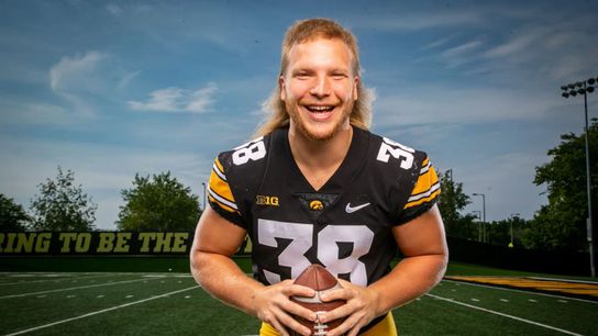 The Steelers Made History With This Massive Rookie's Contract, Landing Him In The NFL's Top 10 (Steelers UDFA)